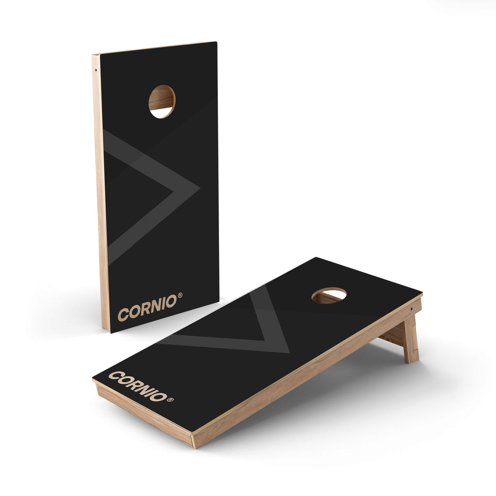 Offizielles Cornio-Set 120x60