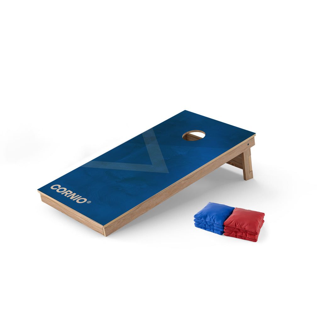 Cornio offizielles Starterkit 120x60