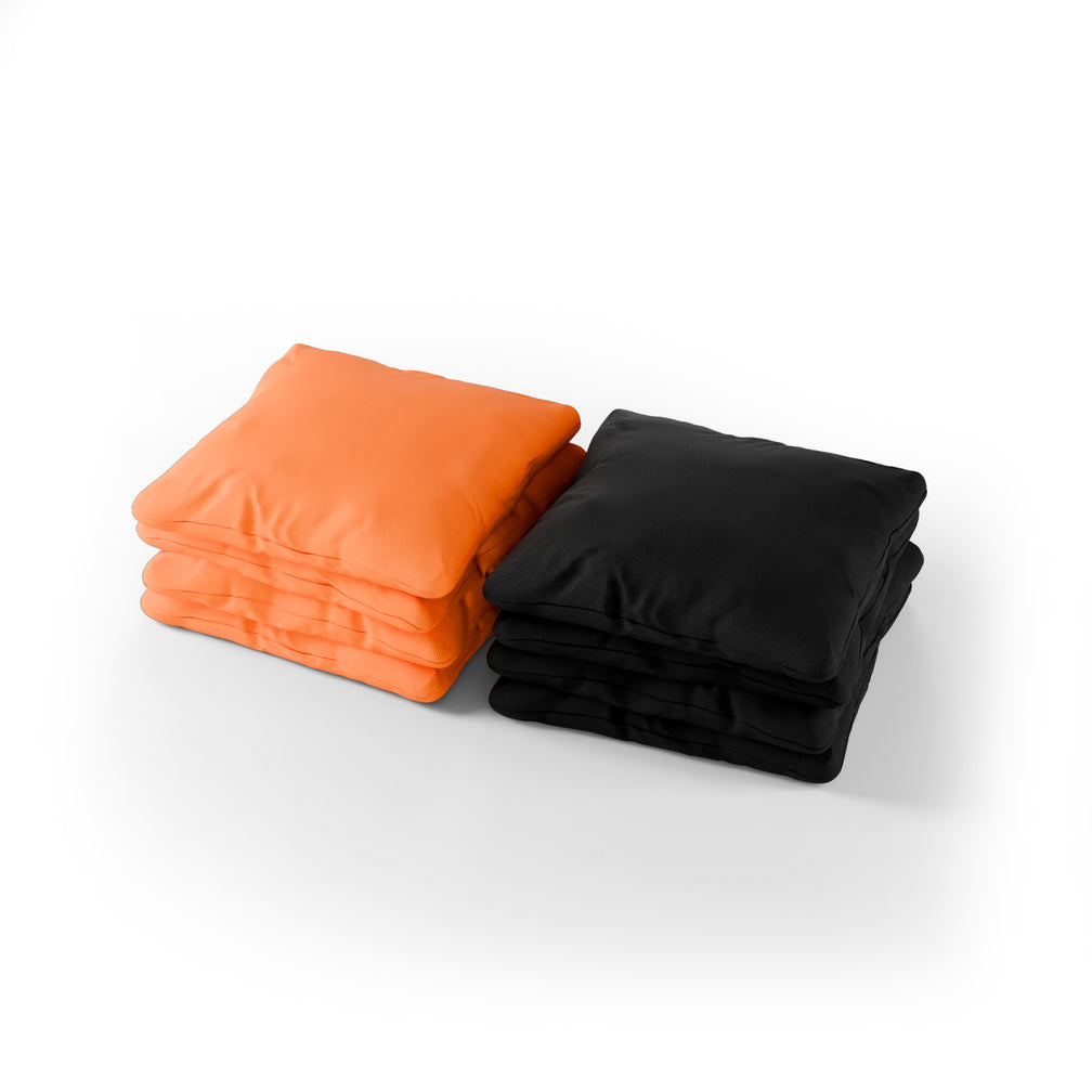 Cornio Essential Bags