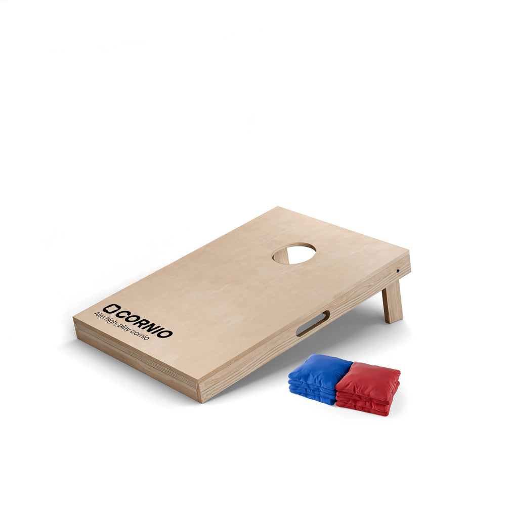 Cornio offizielles Starterkit 90x60