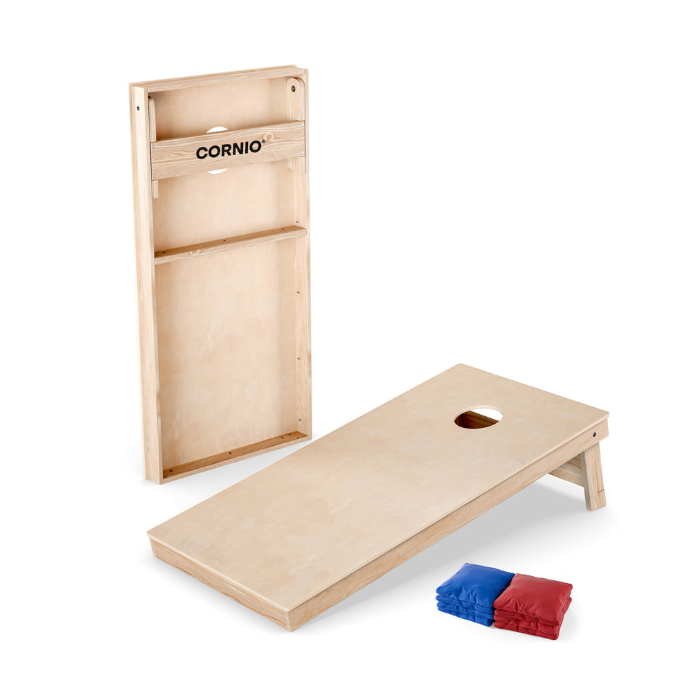 Cornio offizielle Sets 120x60