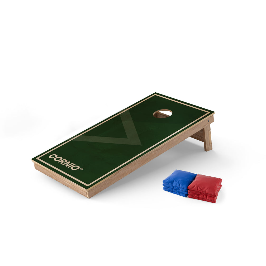 Cornio offizielles Starterkit 120x60