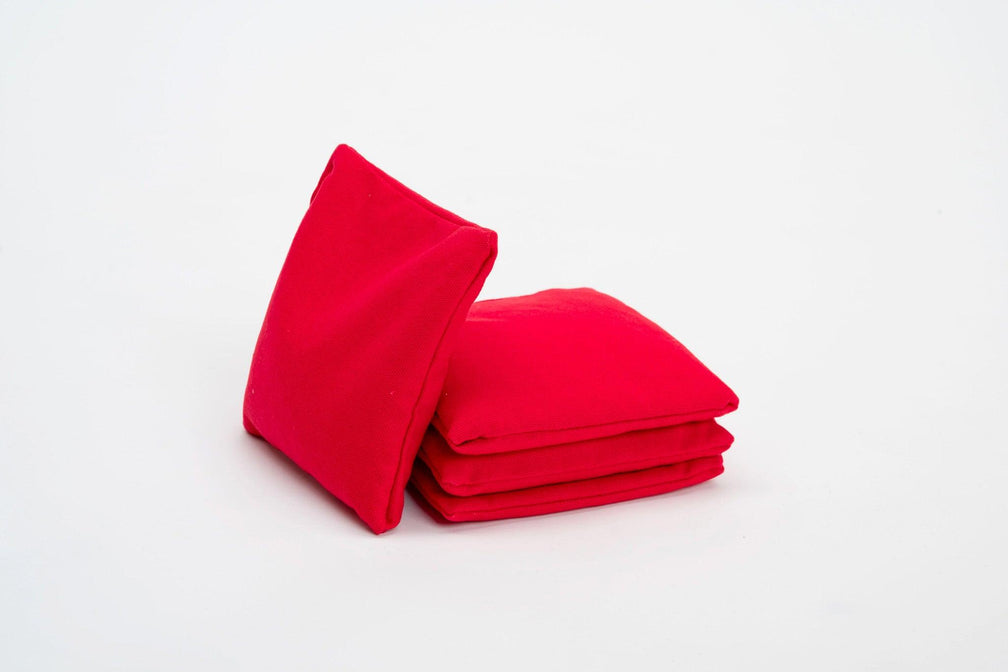 Cornio Essential Bags