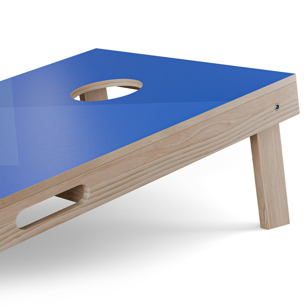 Offizielles Cornio-Set 120x60