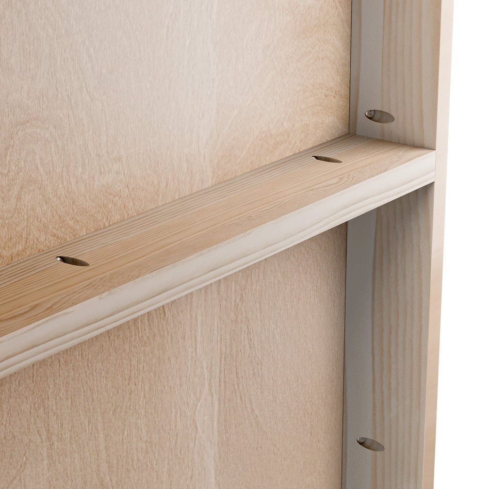 Offizielles Cornio-Set 120x60