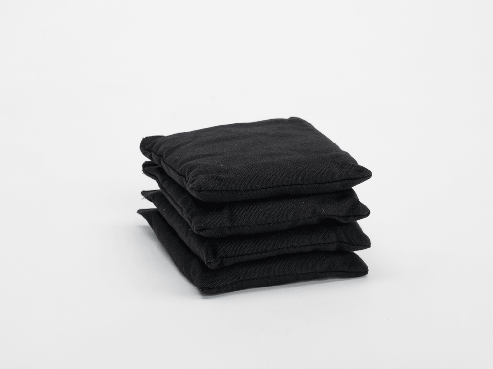 Cornio Essential Bags