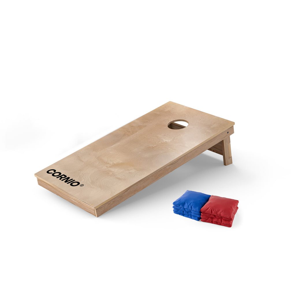 Cornio offizielles Starterkit 120x60