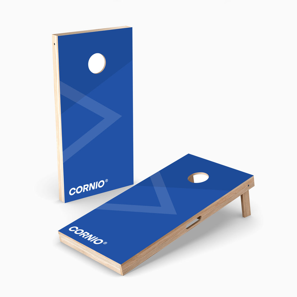 Offizielles Cornio-Set 120x60