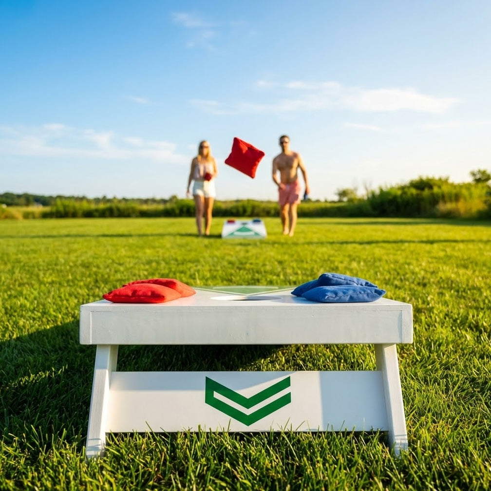 Cornio offizielles Starterkit 90x60