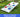 Cornhole Distance Guide: Official Board Setup, Rules and Tips