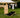 How to Score in Cornhole: A Complete Guide