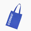 Cornio Tragetasche