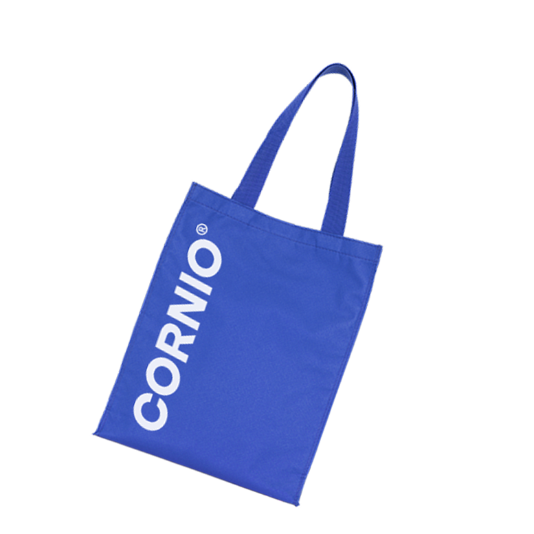 Cornio Tragetasche