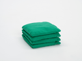 Cornio Essential Bags