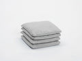 Cornio Essential Bags