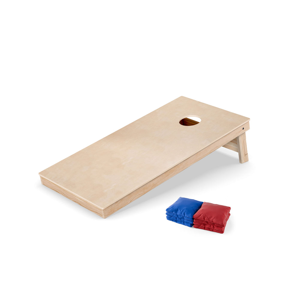 Cornio offizielle Sets 120x60