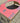 Spotkick - Komplettes Set