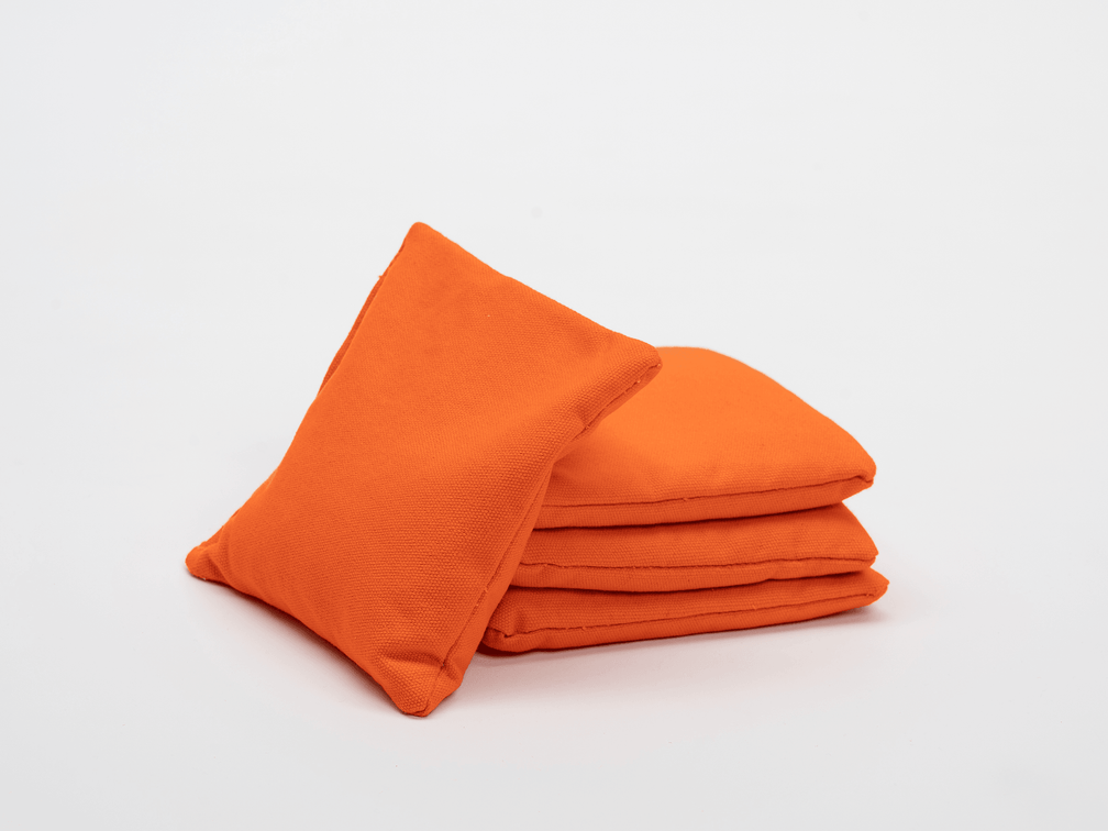 Cornio Essential Bags