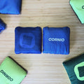 Cornio Premium-Taschen / Doppelseitig
